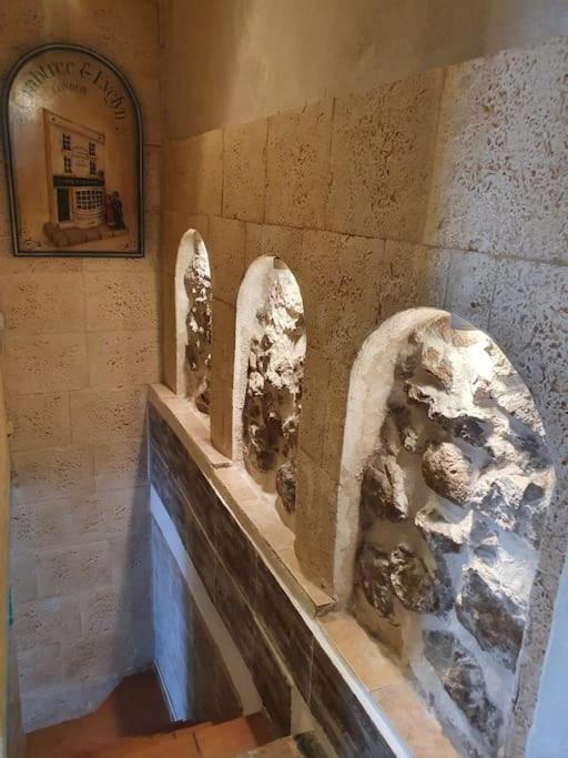 Pausado Villa Cullera Luaran gambar