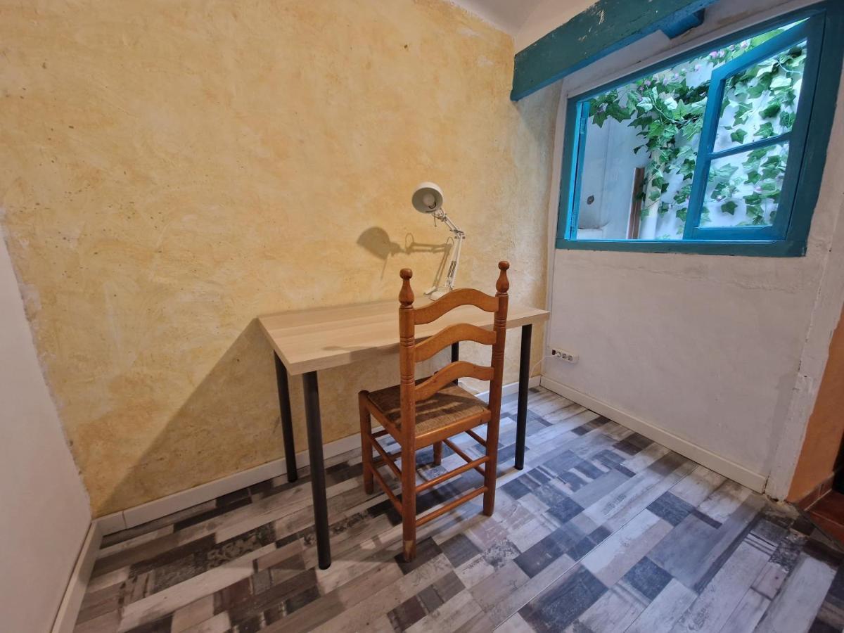 Pausado Villa Cullera Luaran gambar