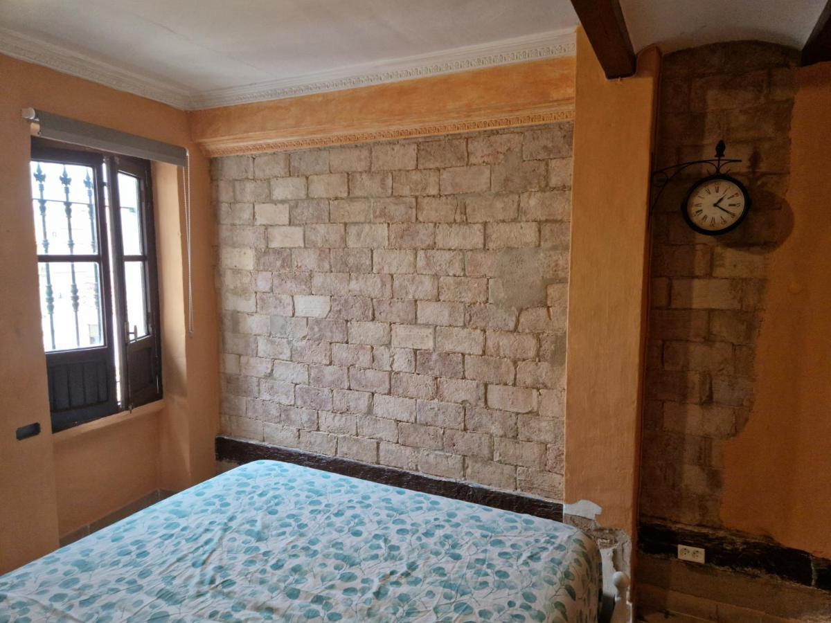 Pausado Villa Cullera Luaran gambar