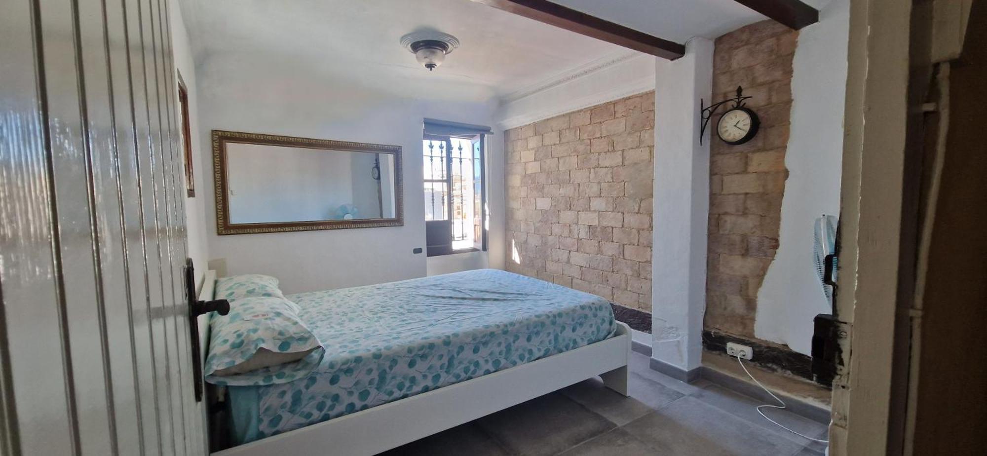 Pausado Villa Cullera Luaran gambar