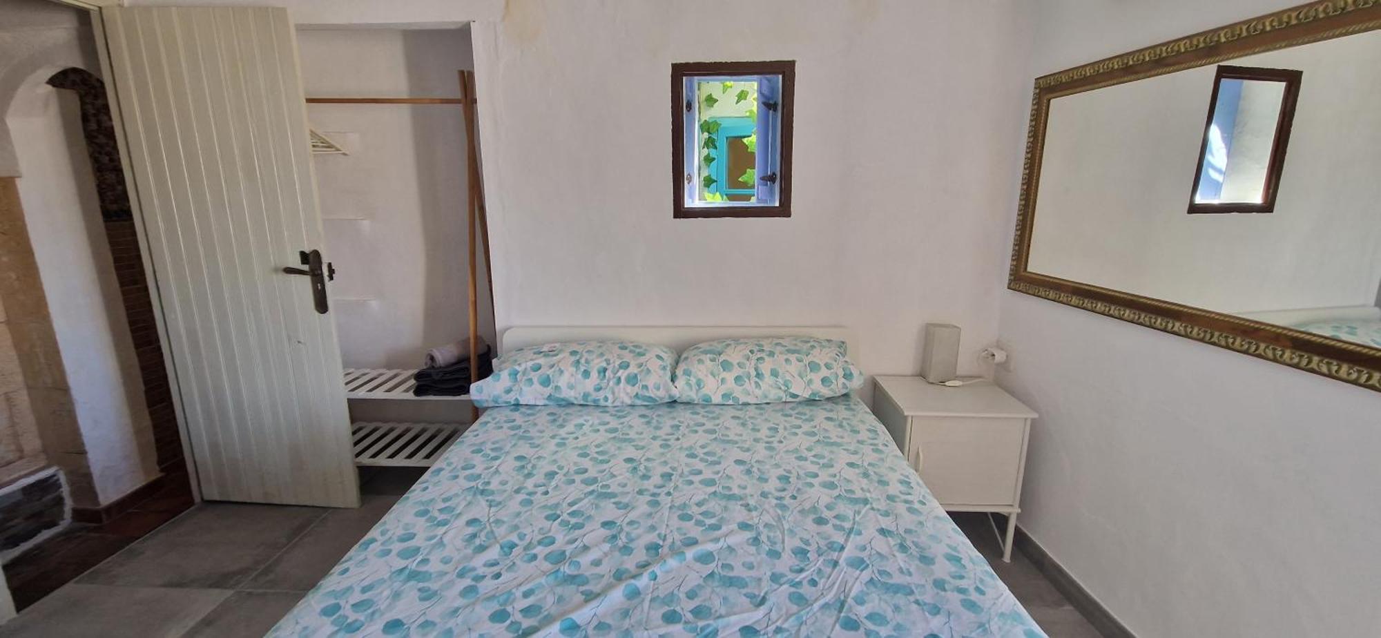 Pausado Villa Cullera Luaran gambar